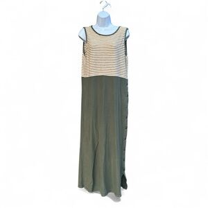 Liz Claiborne Dress